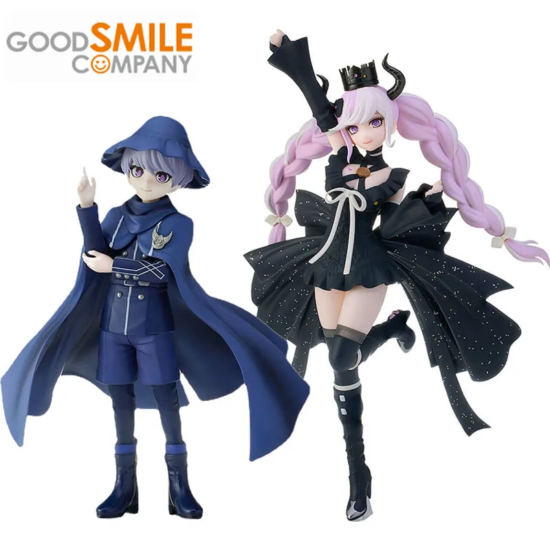 모크 도시 기차 트랙 액세서리와 함께하는 장벽, 소방 차선, 건널목, 난간, 어린이 벽돌 장난감. 9 GSC 오리지널 POP 레인 코드 애니메이션 피규어, 유마 코코코헤드 시니가미 액션 피규어, 소년 소녀용 장난감, 어린이 선물 모델 장식품