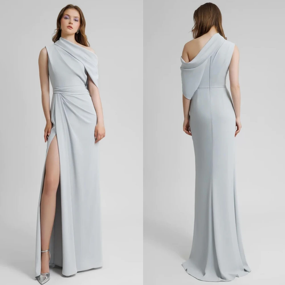 Платье для выпускного вечера Саудовская