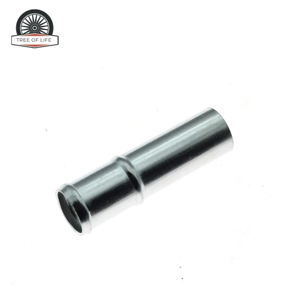 20MM 실린더 블록 강관 87318523 96814870 96182808   Chevrolet Aveo Corsa Optra Nubira Lanos Palio Idea 1.5 1.6 1.8