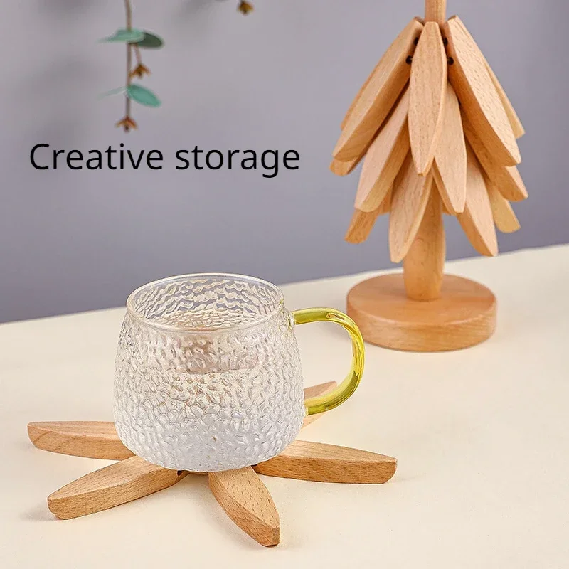 Slide image 15d36e901b5542bbb57ba6b4ba46247f