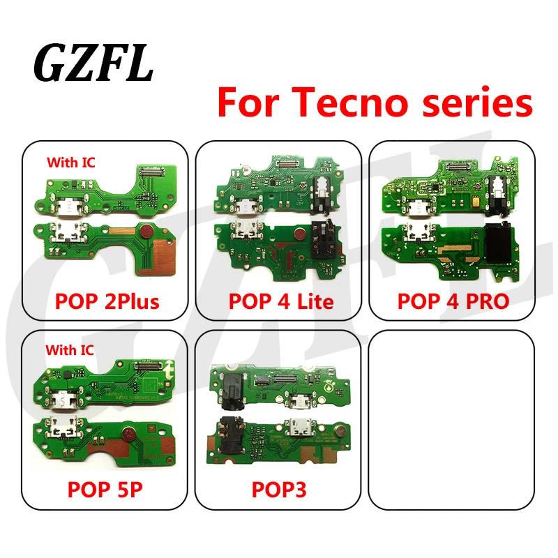 Новинка для Tecno POP 2Plus 4 Pro