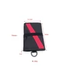 Scuba Diving Wet Note Wetnotes Book With Refill 50 Pages Waterproof Paper Underwater Write Papers Water Sports Accessories 5