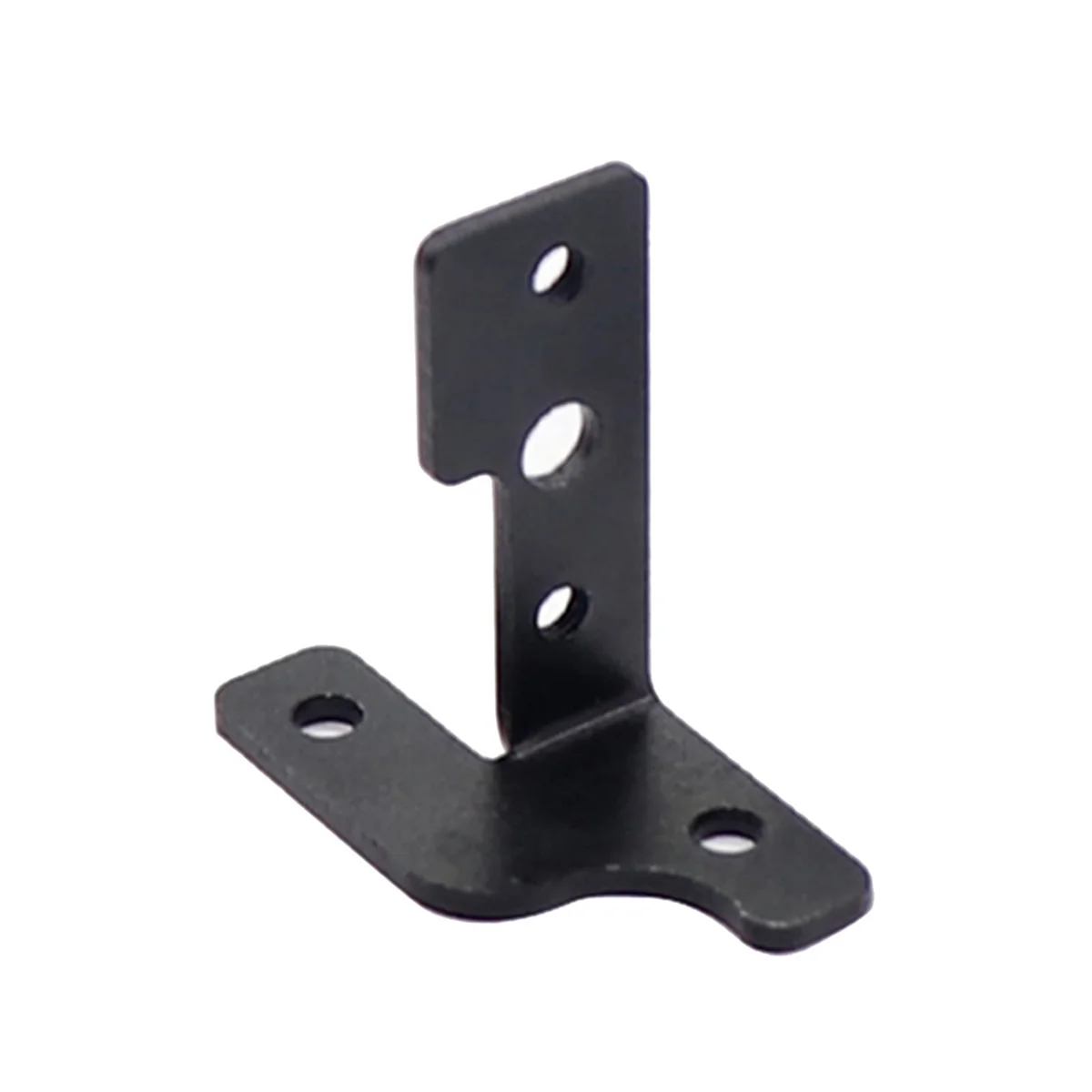 Bracket for BL Touch Auto Leveling Steel Mount BL Touch Holder 3D Printer Parts 3D Level Rack for Ender-3 V2