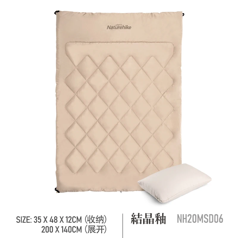 ����ó����ũ �߿� �޴�� �ʰ淮 ��ư ķ�� �̺� ���, ����� ���, ���� ���� ��