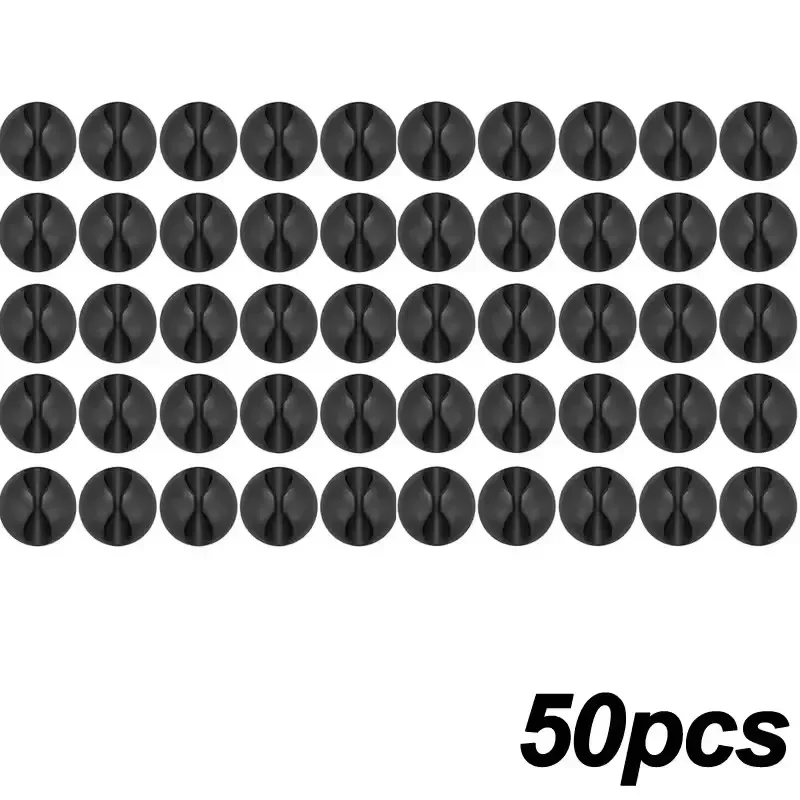 50X-black
