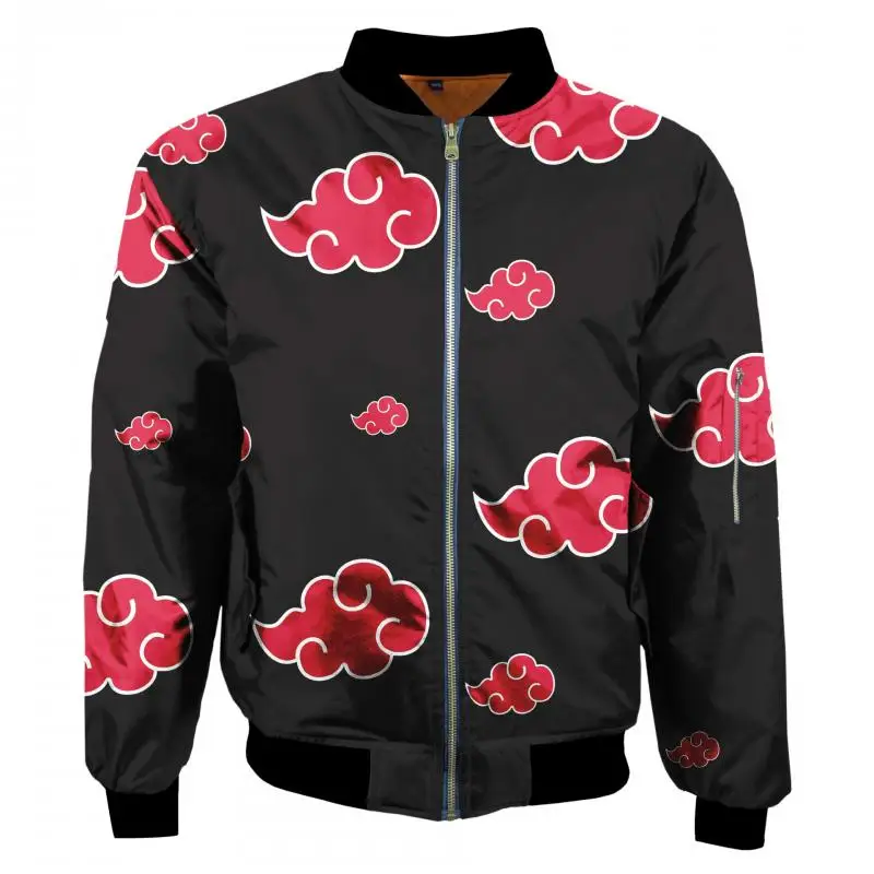 68▢MAGICSTICK 2FACE VARSITY JKT UT1228-8 68▢MAGICSTICK 2FACE VARSITY JKT UT1228-8 68▢MAGICSTICK