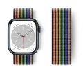 Pride-Rainbow 114