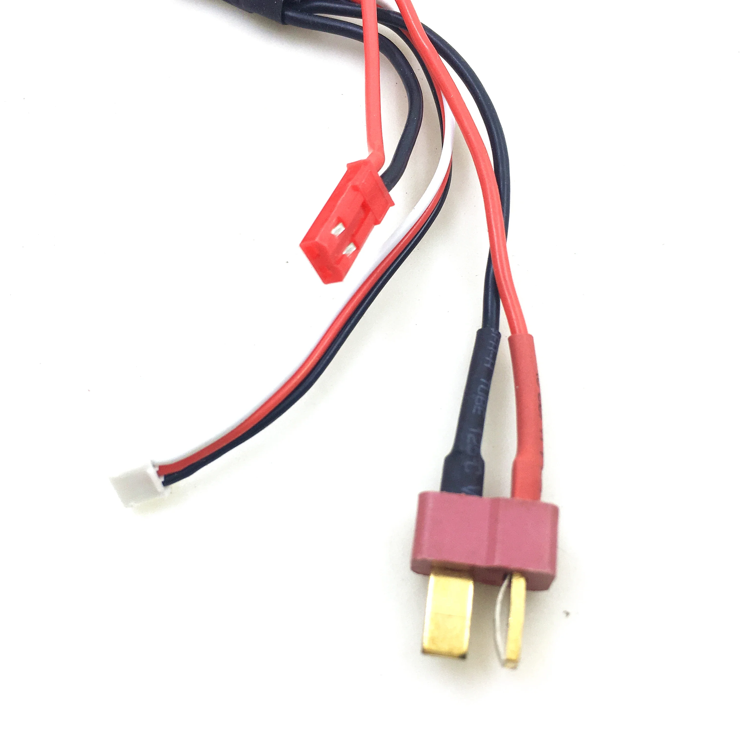 ESC Electronic Speed Control For Wltoys V950 RC Helicopter Spare Parts V.2.V950.021