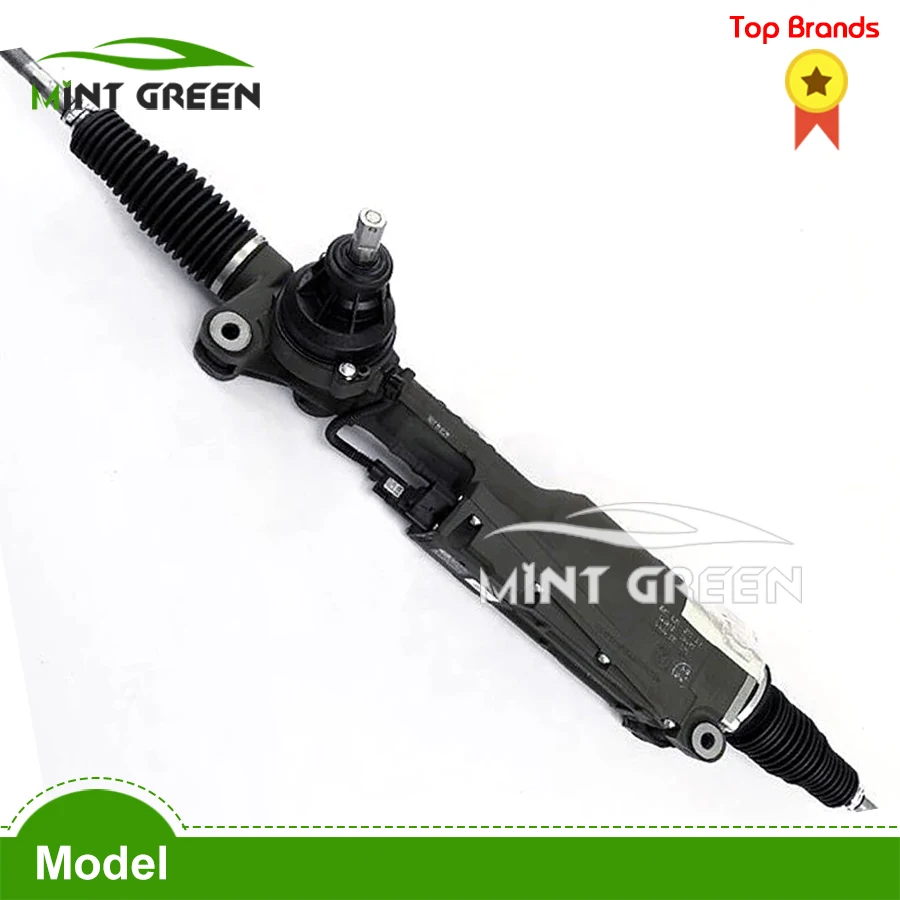 Cremagliera Elettrica Automatica Dello Sterzo Per Audi A4 S4 Rs4 S5 Rs5 B8 Q5 Muslimexmuslimexmuslimexmuslimexayb