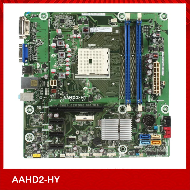 motherboard-desktop-para-hp-aahd2-hy-fm1-a55-696350-001-660155-001-701022-501-amd