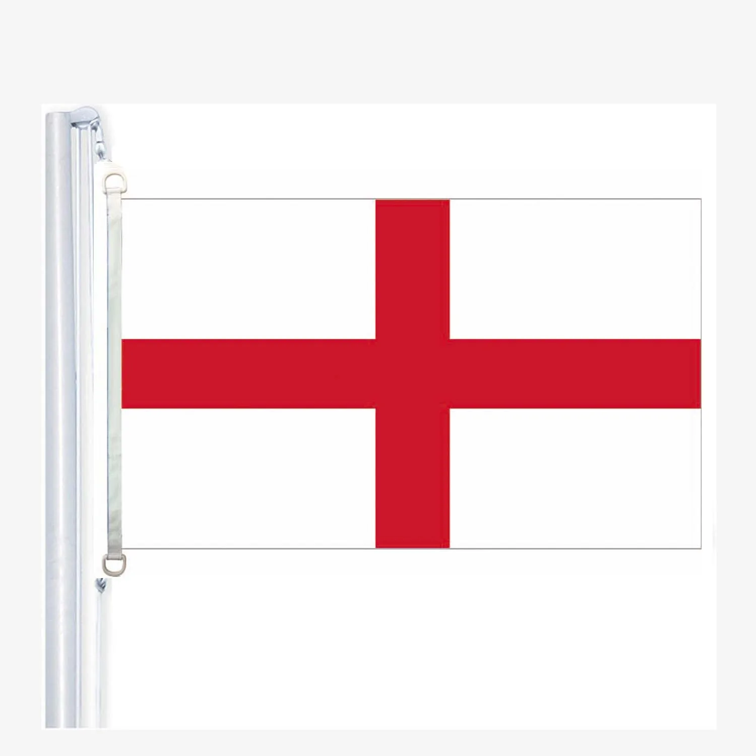

England flag,90*150CM ,100% polyester, banner,Digital Printing