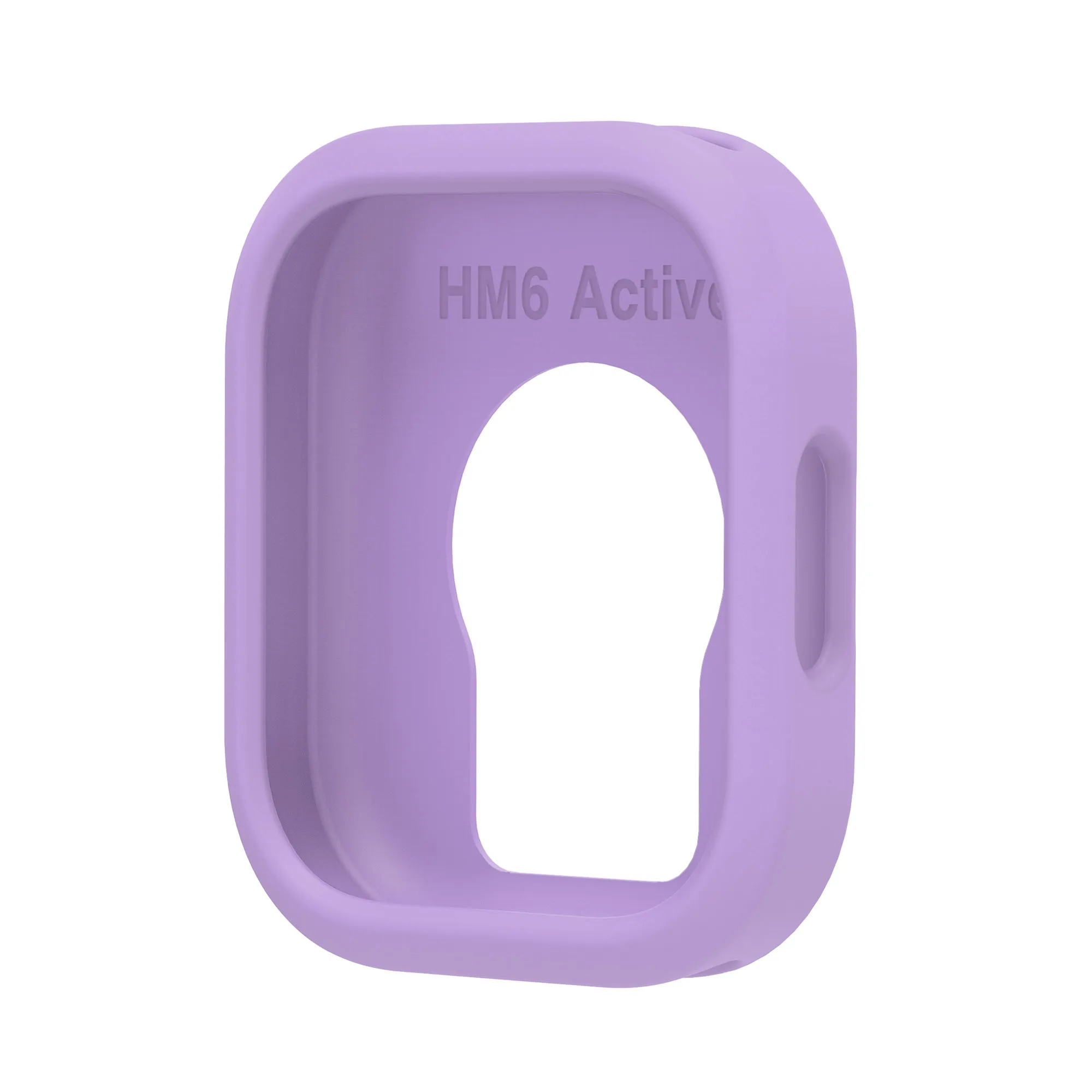 Soft Silicone Protective Case – Premium Protector Shell & Bumper Cover