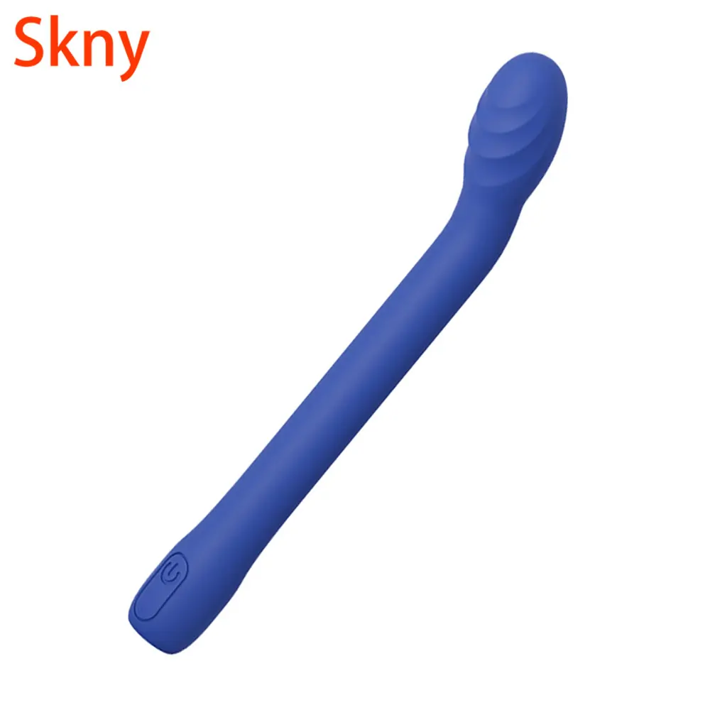 Leistungsstarke Anfänger G-Punkt Vibratoren für Frauen Nippel Klitoris Stimulator Dildo Vagina Massager Sex Spielzeug für Weibliche Erwachsene Orgasmus