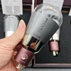 PSVANE Vacuum Tube ART 274B Replace 5U4G 5Z3P 5R4 5AR4 GZ34 5Z4P U77 WE274B HIFI Audio Valve Electron Tube Amp DIY Matched Quad 4