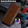 For Xiaomi Redmi 4X case Redmi 4A Cover Phone Leather Flip magnetic Book back skin For Xiaomi Redmi 4 Prime Pro Redmi4X case bag 1
