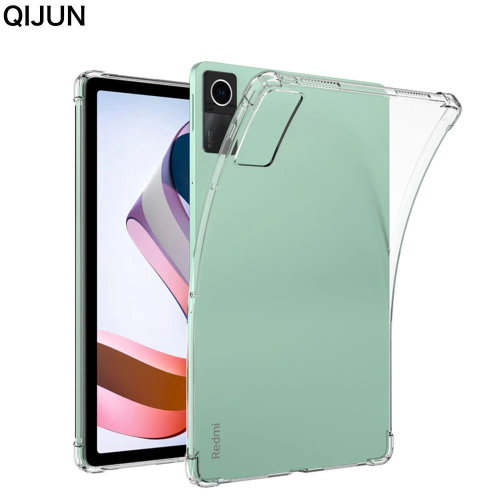 ERUNTO Funda para Kobo Clara 2E de 6 Pulgadas (lanzado en 2022 ERUNTO Funda para Kobo Clara 2E de 6 Pulgadas (lanzado en 2022