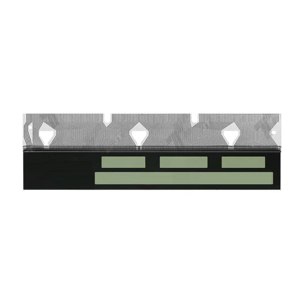  ι III LM/L322  LCD ÷, YAC502390PVA, YAC002380PYA, YAC501210PVA, YAC501200, 1 