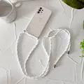 ZBMSAX-White