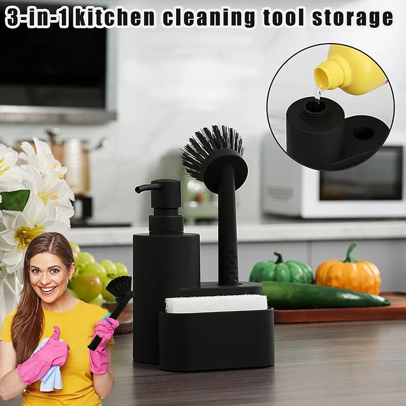 Slide image 8aed6d0f42b54466800a60c7715c9d4e