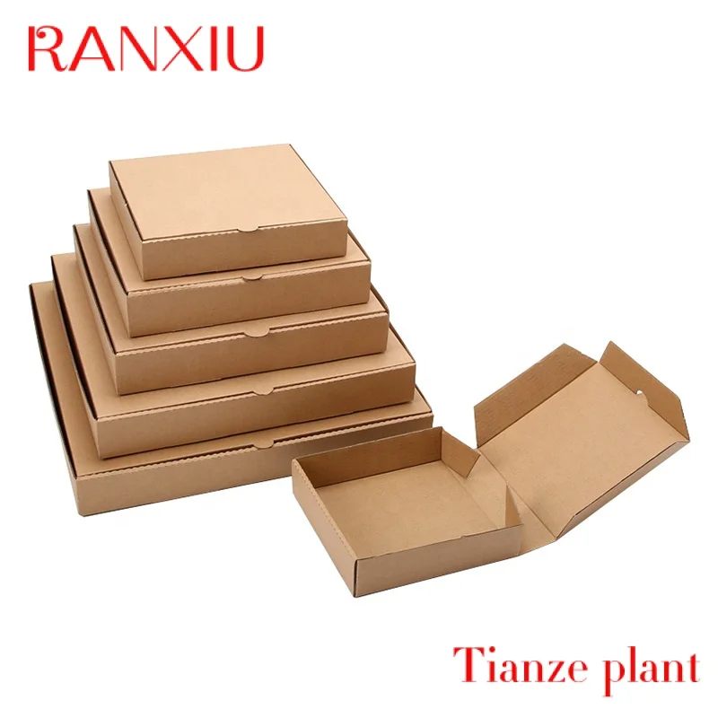 

Оптовая продажа, высокое качество, фабричная коробка для пиццы на заказ, квадратная коробка для пиццы