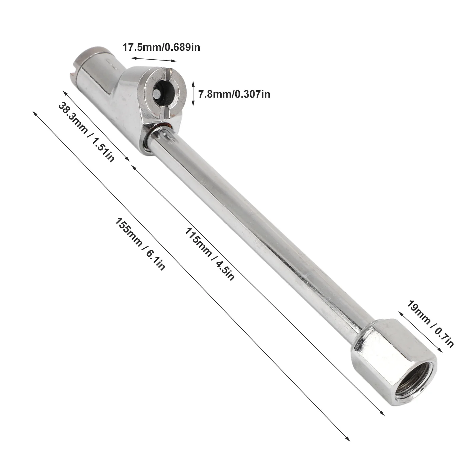 S4c1033aecfc7429ebeab1f70b0bc6a1aK