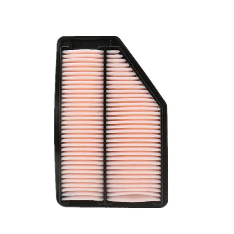 CABIN FILTER Air Filter Oil Filter For 2007 Honda CRV 2.0 2.4 OEM:17220-RZP-Y00 80292-SDG-W01