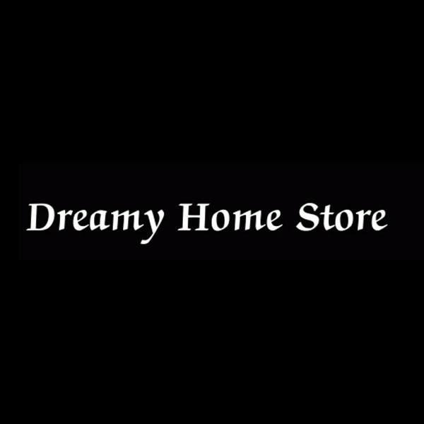 Dreamy Home Store