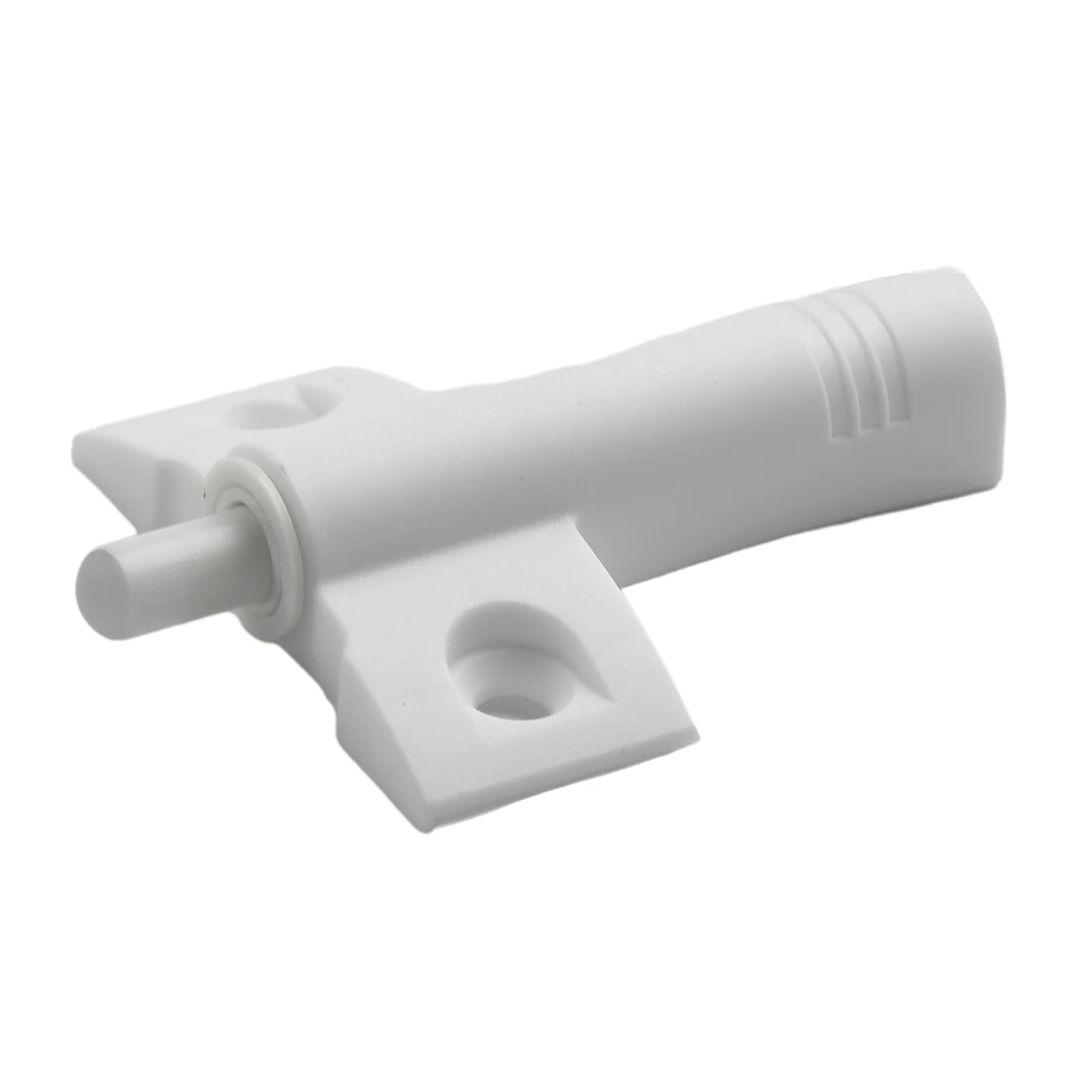 Slide image 3082a9a479ff462289c54af60338ee1c