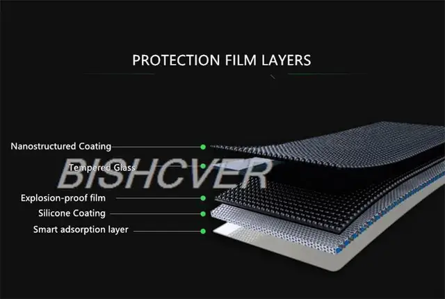 Come Avere Screensaver Su Nokia Lumia 520 - Foto 6