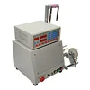 Semi-automatic High-precision Speaker Voice Coil Winding Machine 4