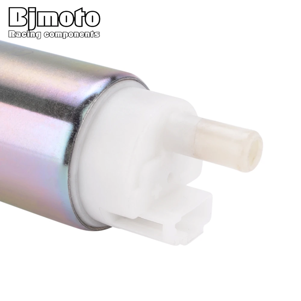 スズキ用燃料ポンプキット,居間用燃料ポンプ600-01h00-e00 15100-44g00