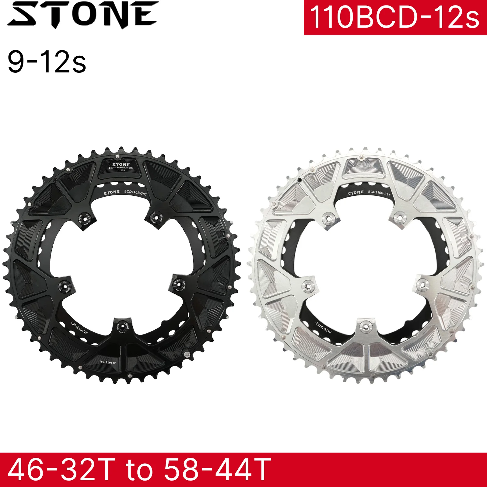 a.aliexpress.com