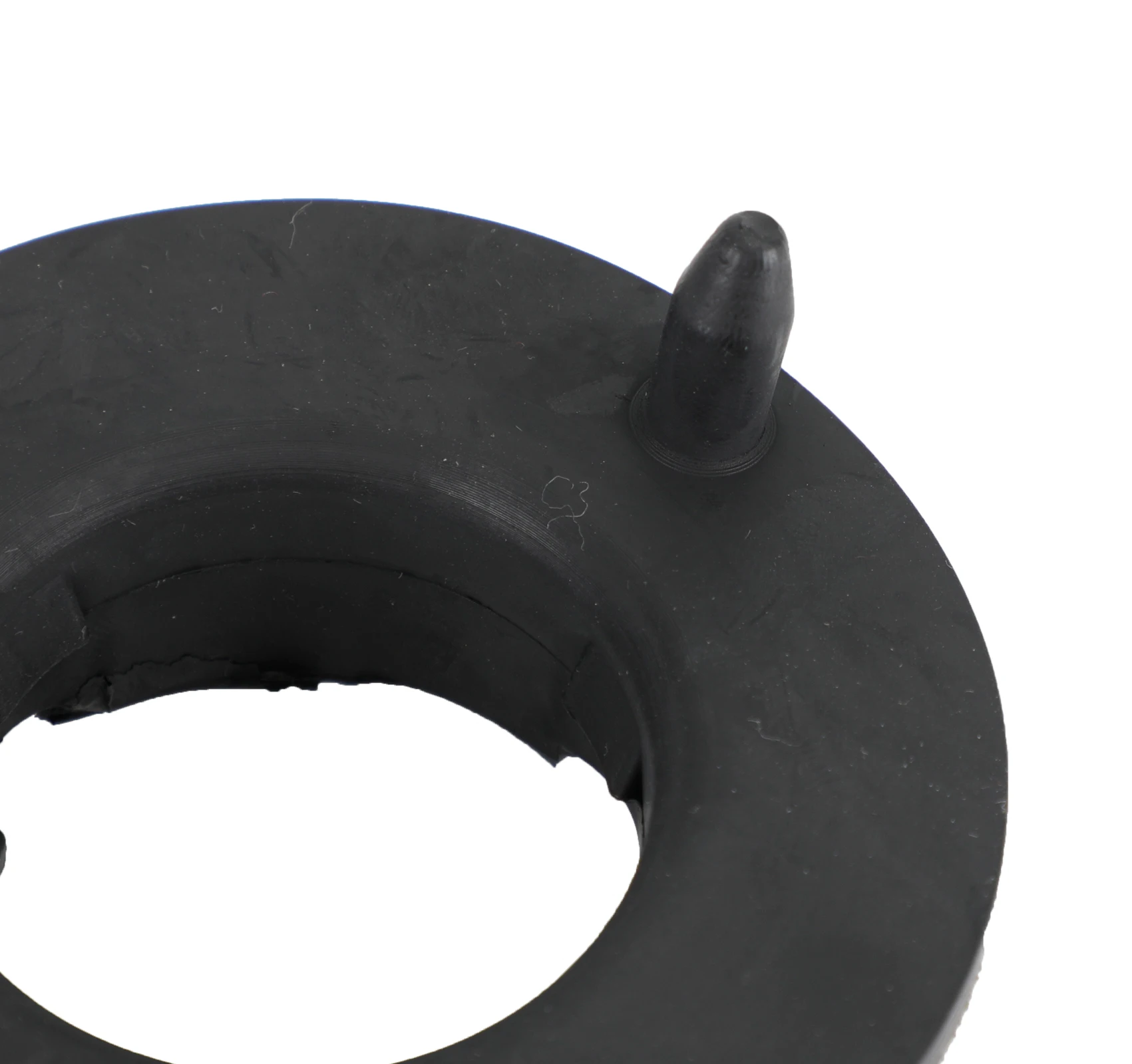 Artudatech-ĸ  ž Ʈ,  Fiesta Mk7 09-17 1531725  ׼, Ƽ ũ ǰ, 2 