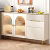 Organizers Storage Kitchen Sink Cabinet Full Cabinets Furniture Doors Organization Accessories Loose Black Gabinetes Complete 1