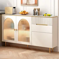 Organizers Storage Kitchen Sink Cabinet Full Cabinets Furniture Doors Organization Accessories Loose Black Gabinetes Complete 1