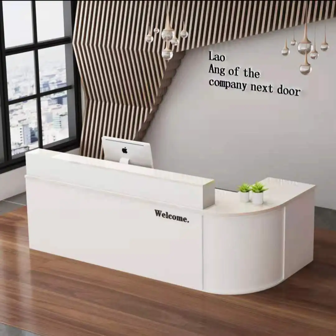 180x60x100cm style20