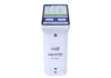 Newly upgraded LS173 Portable multifunctional colorimeter Smart Touch screen automotive paint Color Difference Anayzer 1