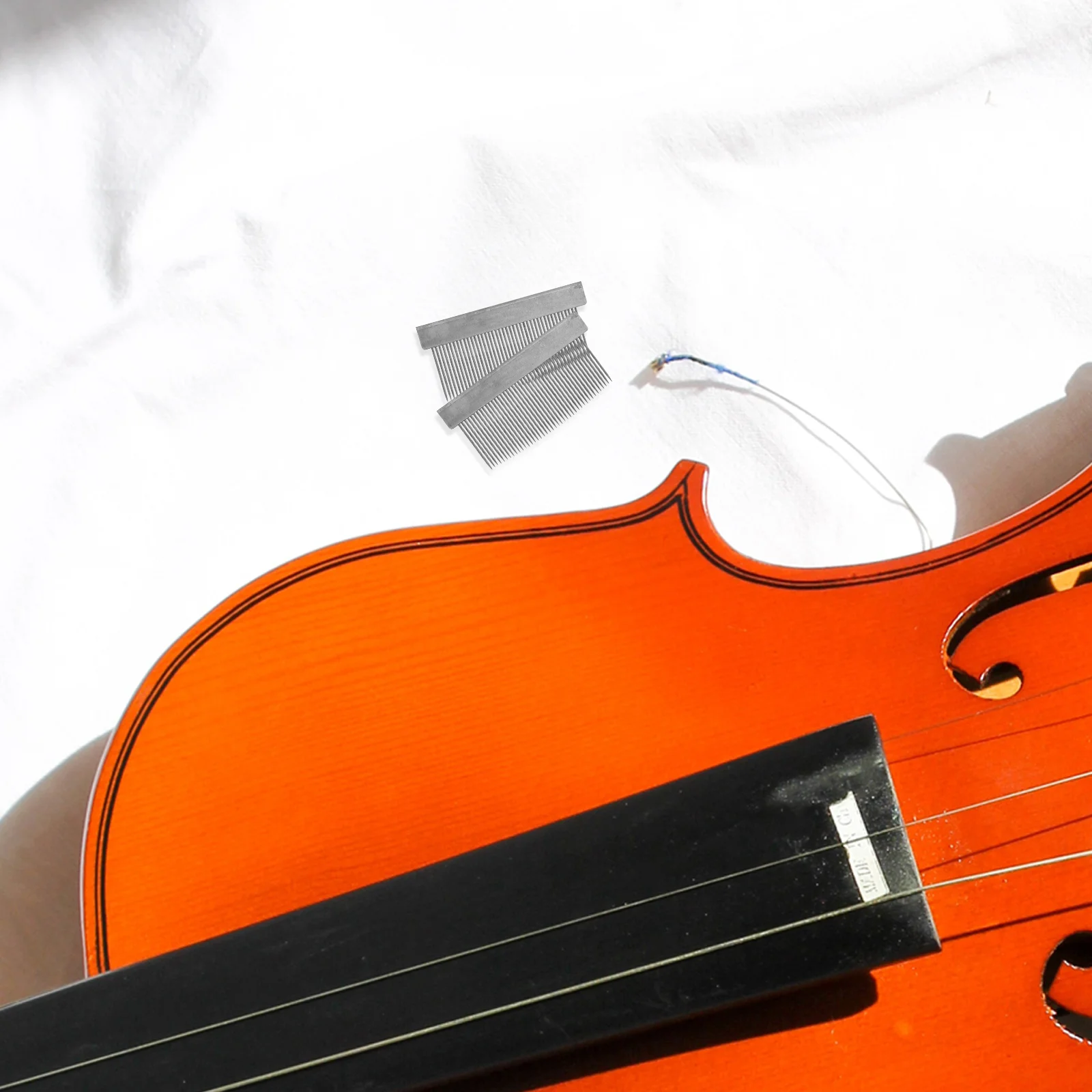 Ȱ   ݼ ̿ø Ƽ , Ÿ ٸ  Ӹ  Erhu, 2 
