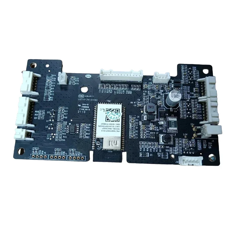 computers electronics 03