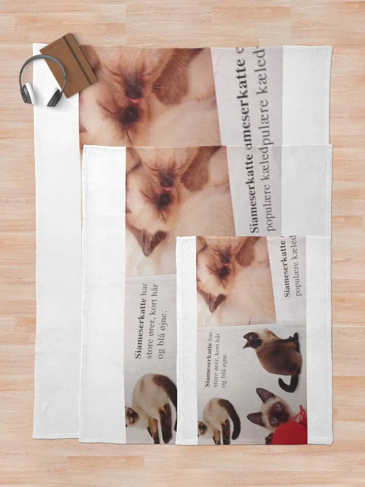 �� ������. ǫ���� ��� �� ���, ���� ħ�� ���