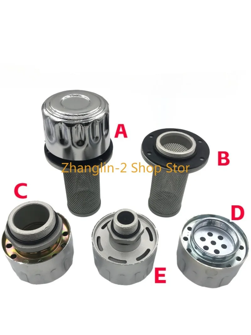 

Подходит для экскаватора Liugong Xugong Lovol крышка/фильтр гидравлического масляного бака