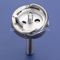 360 Digitizing Shop HG12MC(1) Steel Rotary Hook for 875, 875-5 Sewing Machines - Image 2