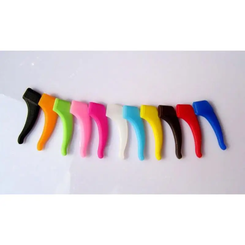 Non-slip Glasses Covers - Image 4