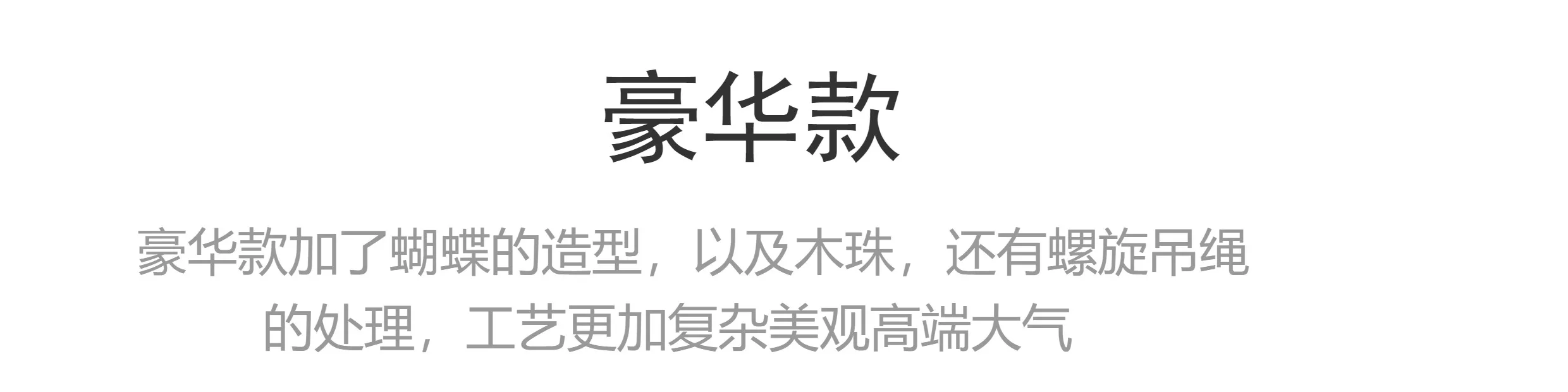 S4c1109ea0ae74043bdb30b89eb02d67cM