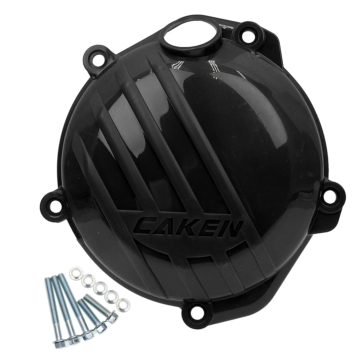Motorrad Kupplung Schutz Zündung Wasserpumpe Abdeckung Schutz Für KTM EXC-F SX-F XC-F FC FE FX250 350 2016 2017 2018 2019 2020 – Detail 9