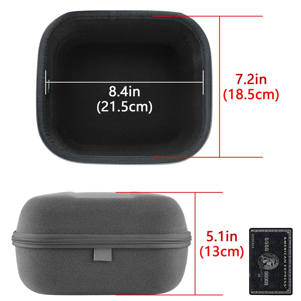 S4c11449f49a2444583b79286a9fdb