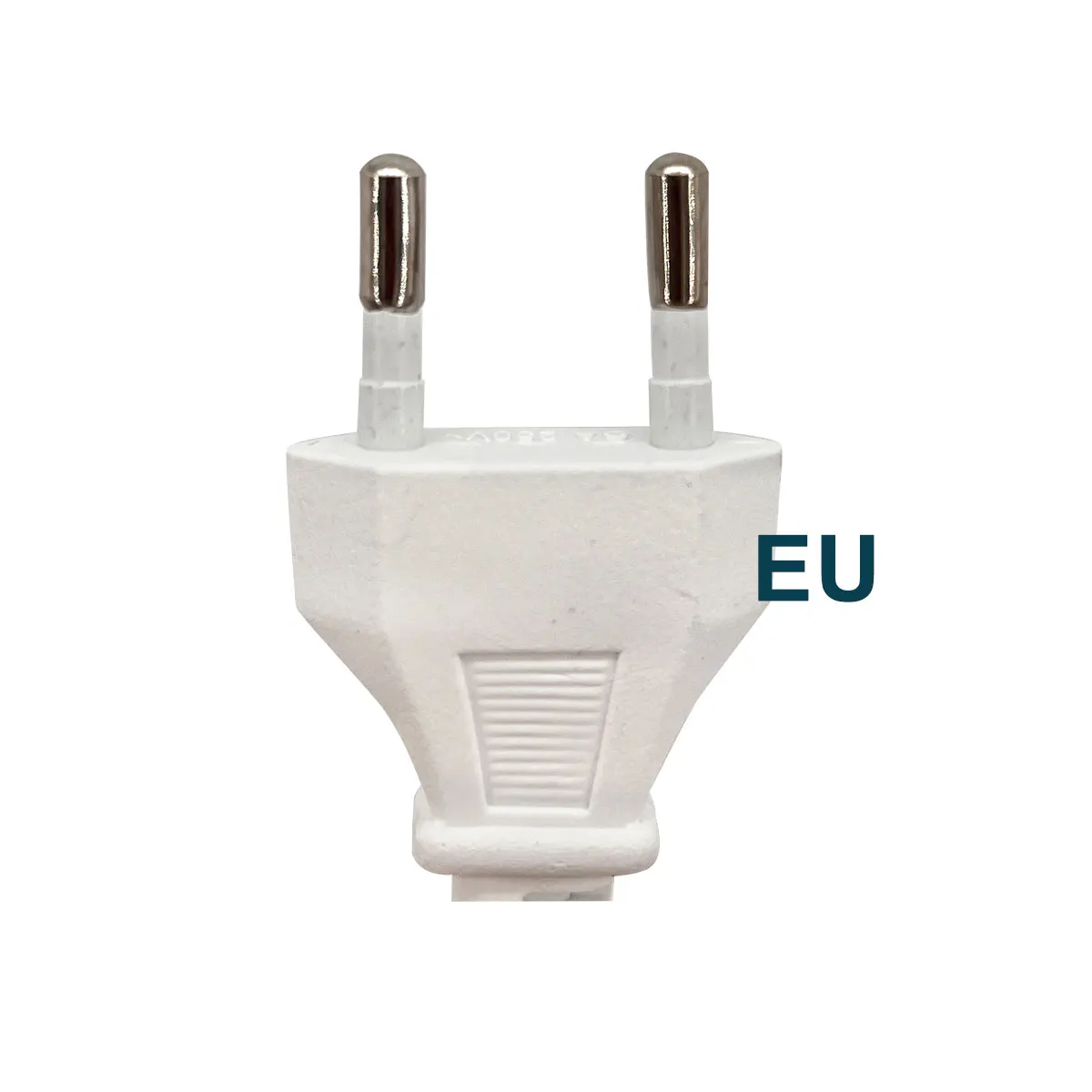 Power Adapter Power Supply DC 12V 2A Power Supply For PTZ Camera Transformer AC 110V-230V to DC 12V For PTZ WiFi IP Camera 2A EU/US Power Plug