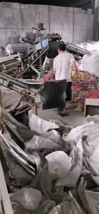 Автоматическая машина для зачистки кабеля оптоволоконный провод медного с