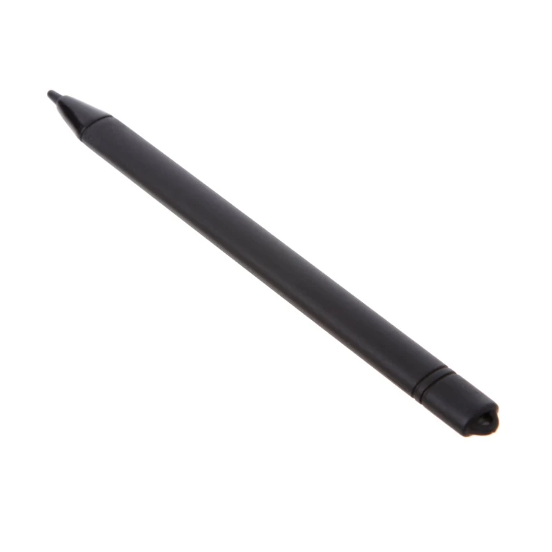 Stylus Pen Drawing Pen Digital Painting Handwriting For Touch Pens For Designer Artist Teacher Student LCD Writing Pencil