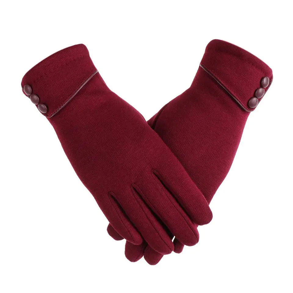 Review: verwarmde handschoenen van HeatPerformance getest